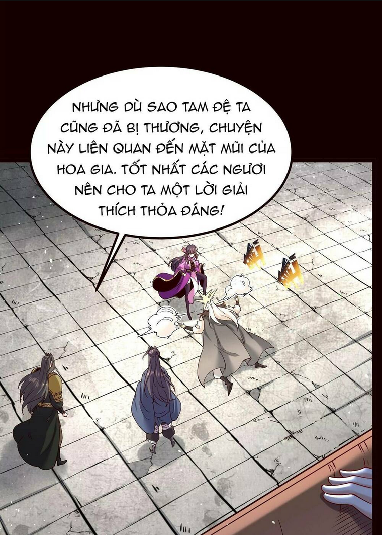 Chương 19 - Trang 22