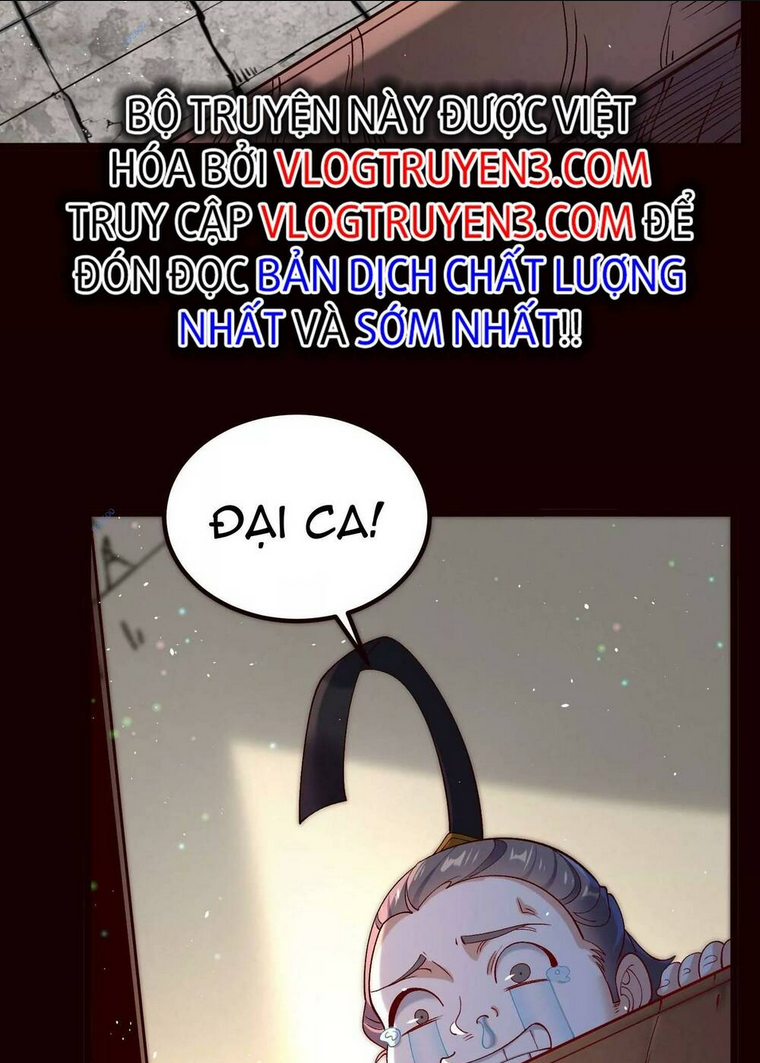 Chương 19 - Trang 23