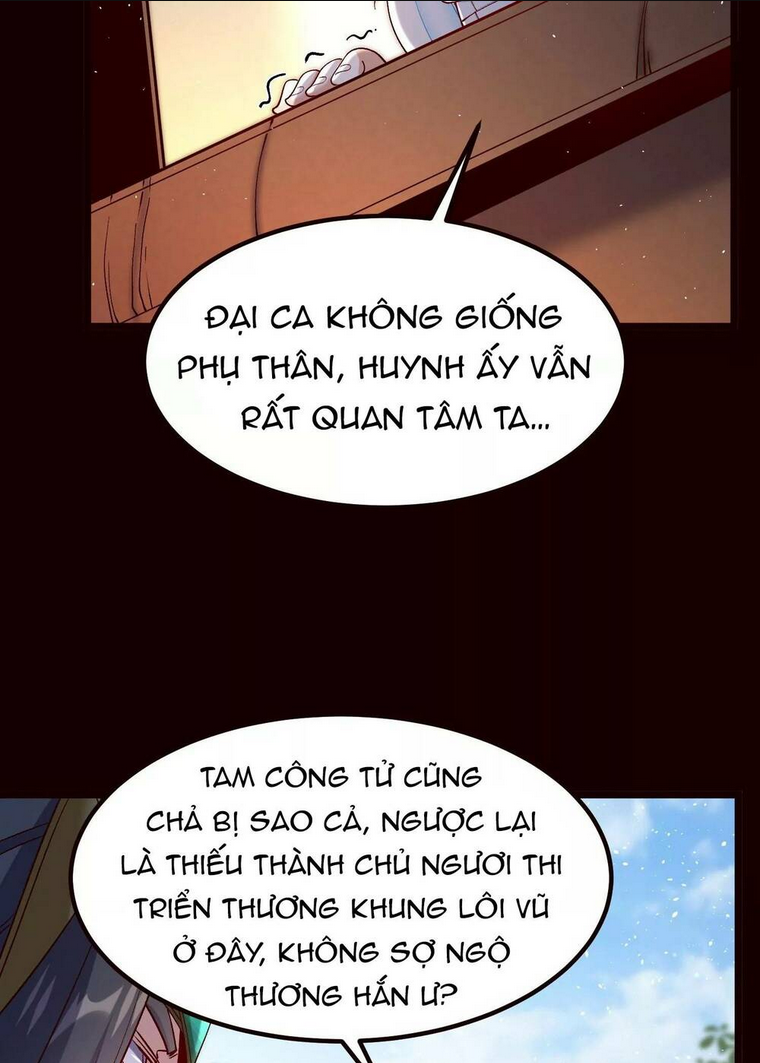 Chương 19 - Trang 24