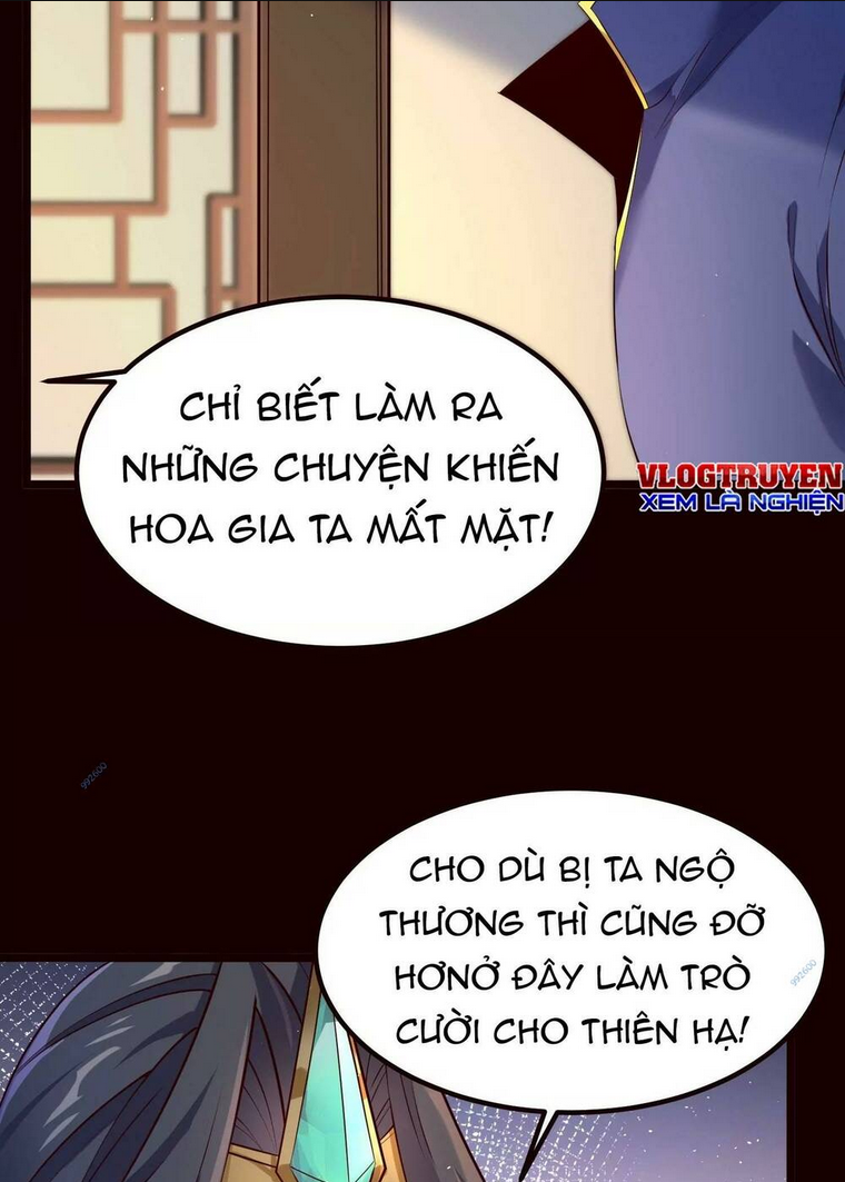 Chương 19 - Trang 27