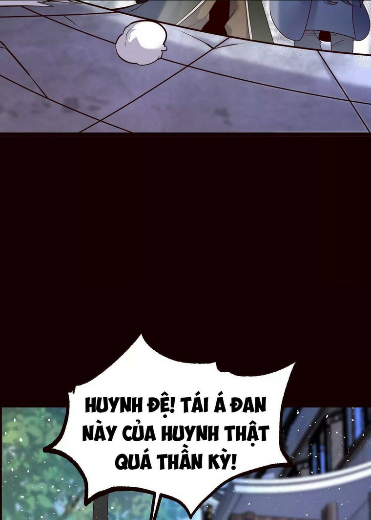 Chương 19 - Trang 32