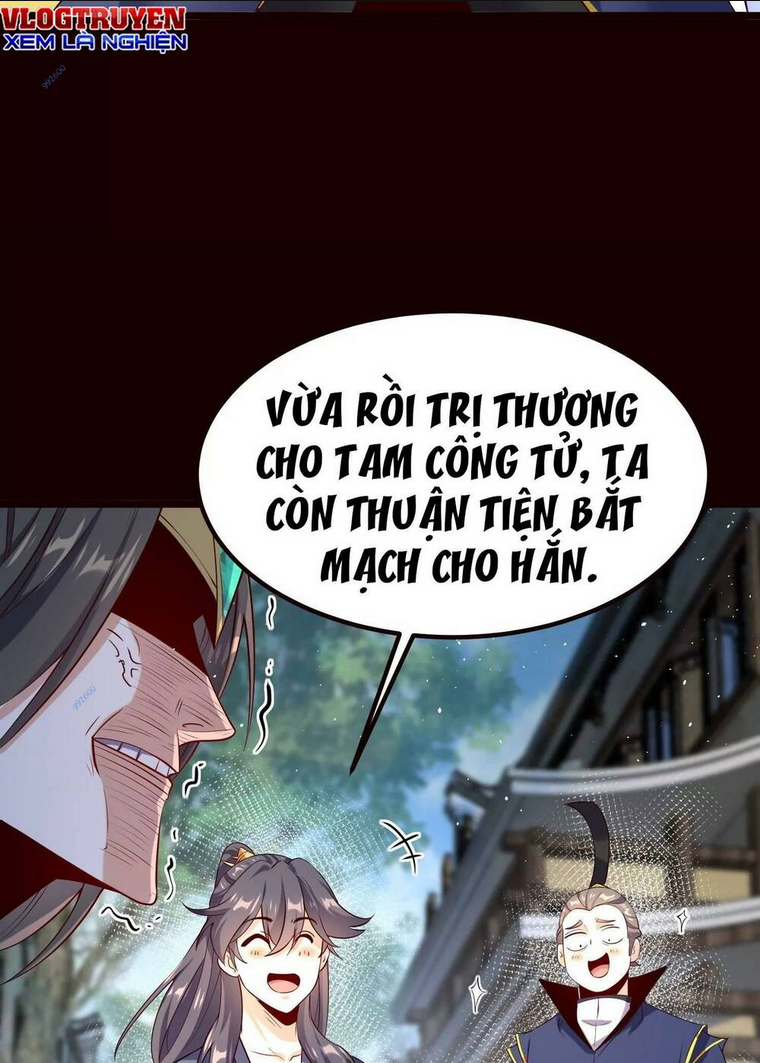 Chương 19 - Trang 35