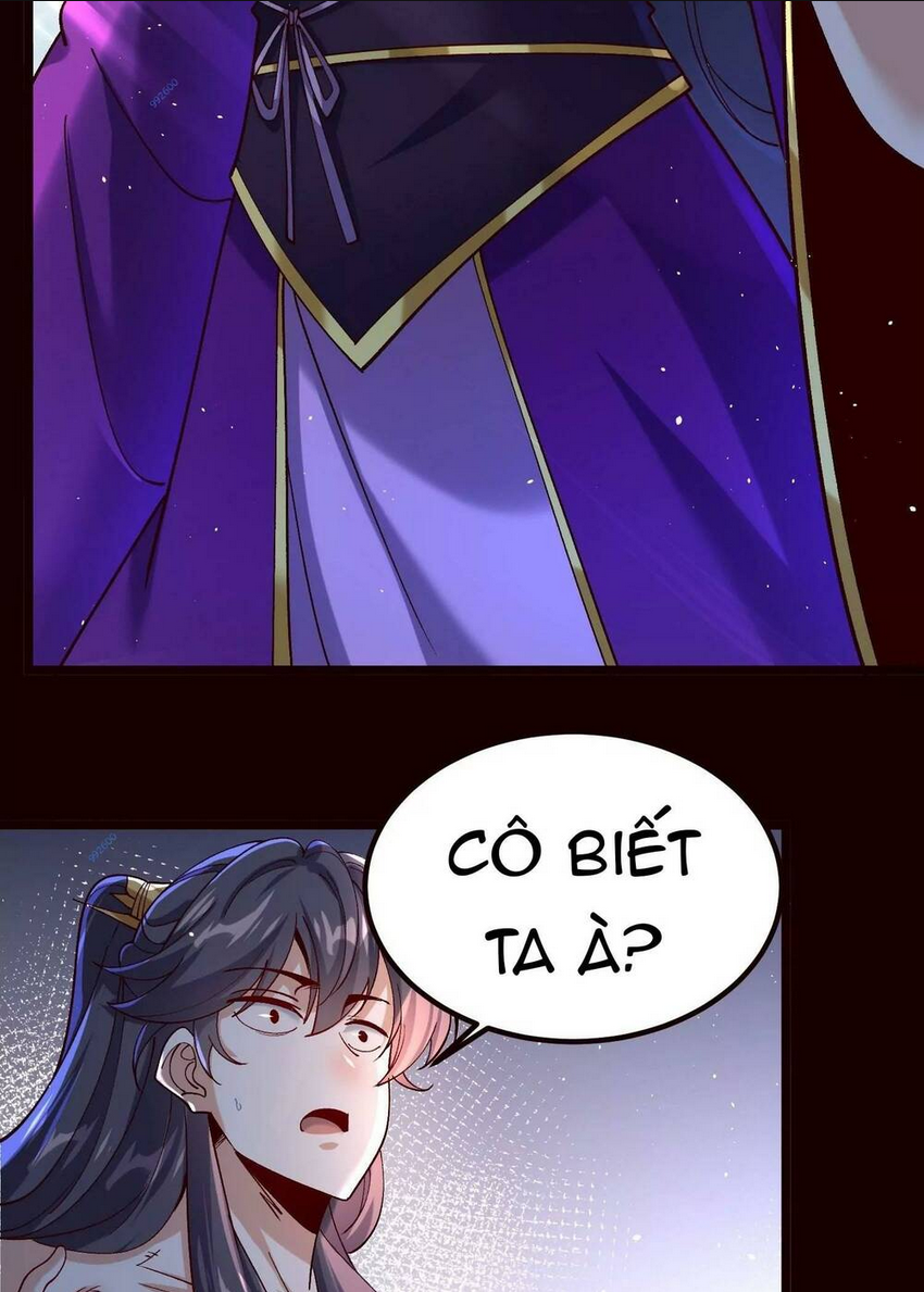 Chương 19 - Trang 5