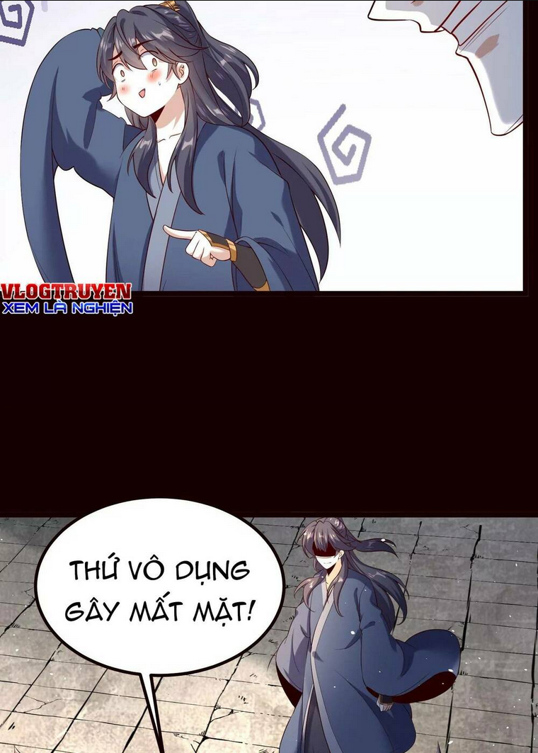 Chương 19 - Trang 42