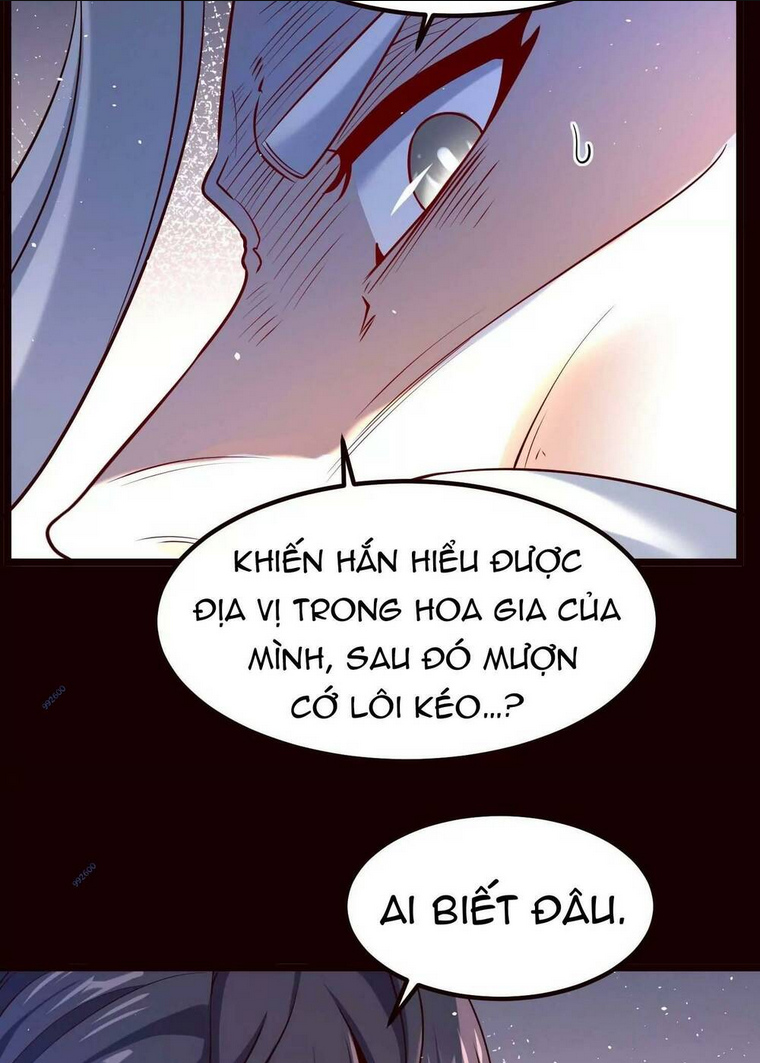 Chương 19 - Trang 45