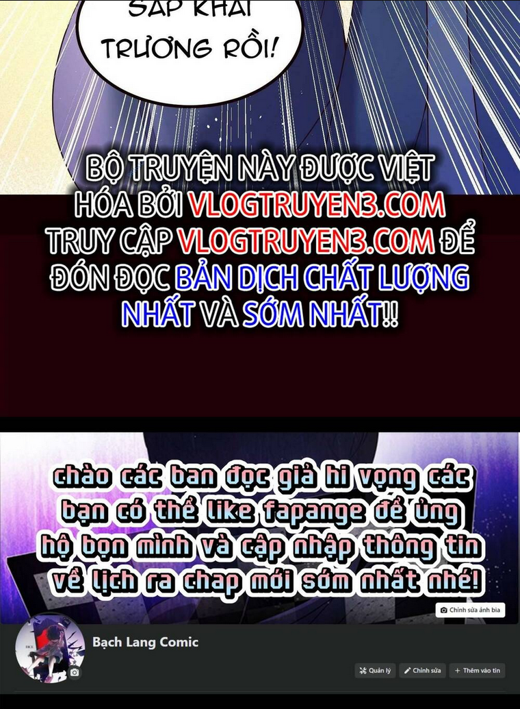 Chương 19 - Trang 49