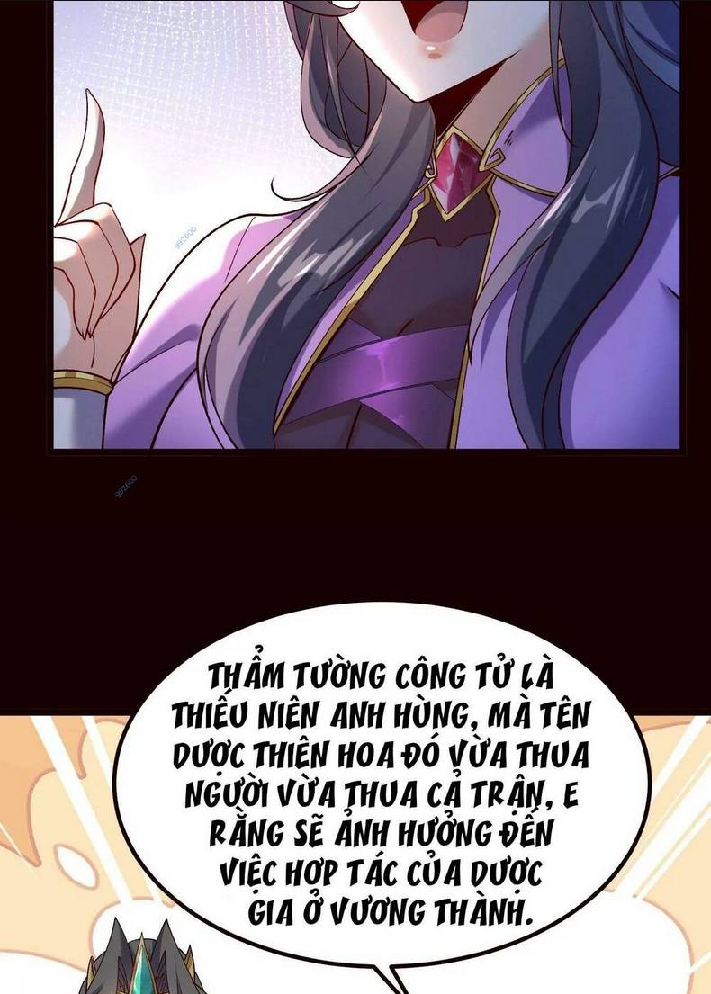 Chương 19 - Trang 7