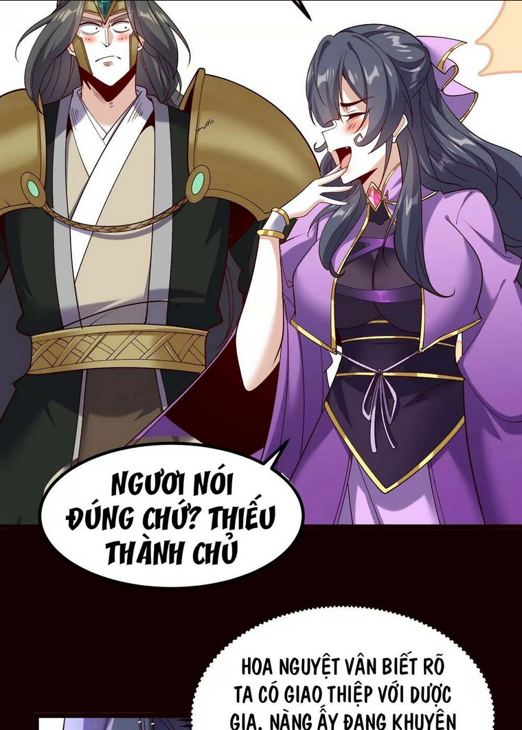 Chương 19 - Trang 8