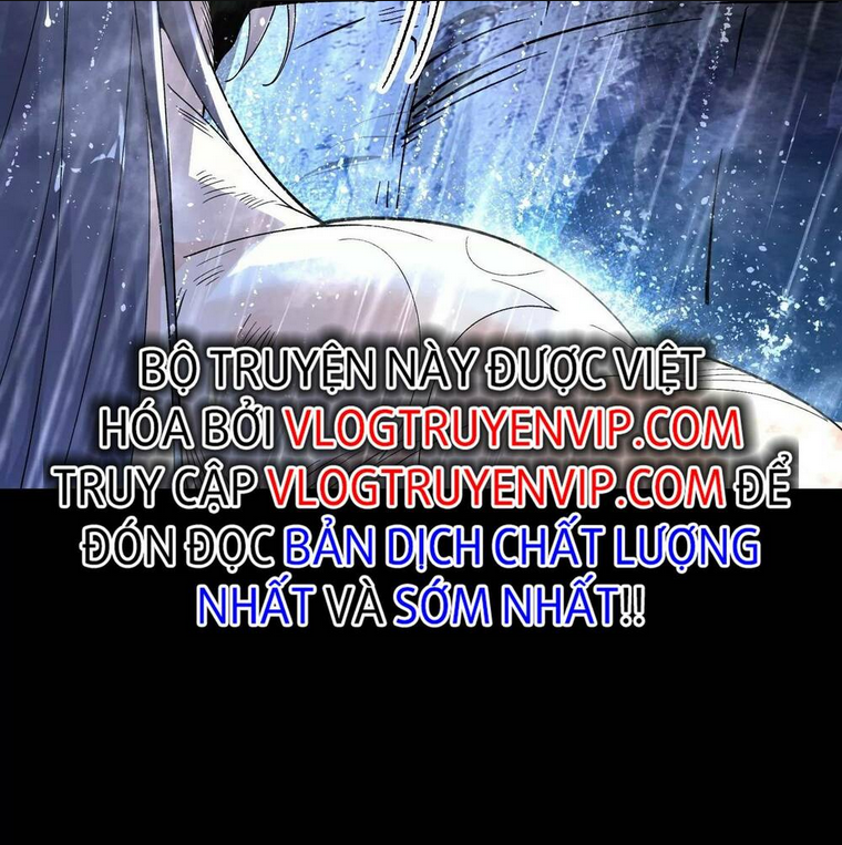 Chương 2 - Trang 14