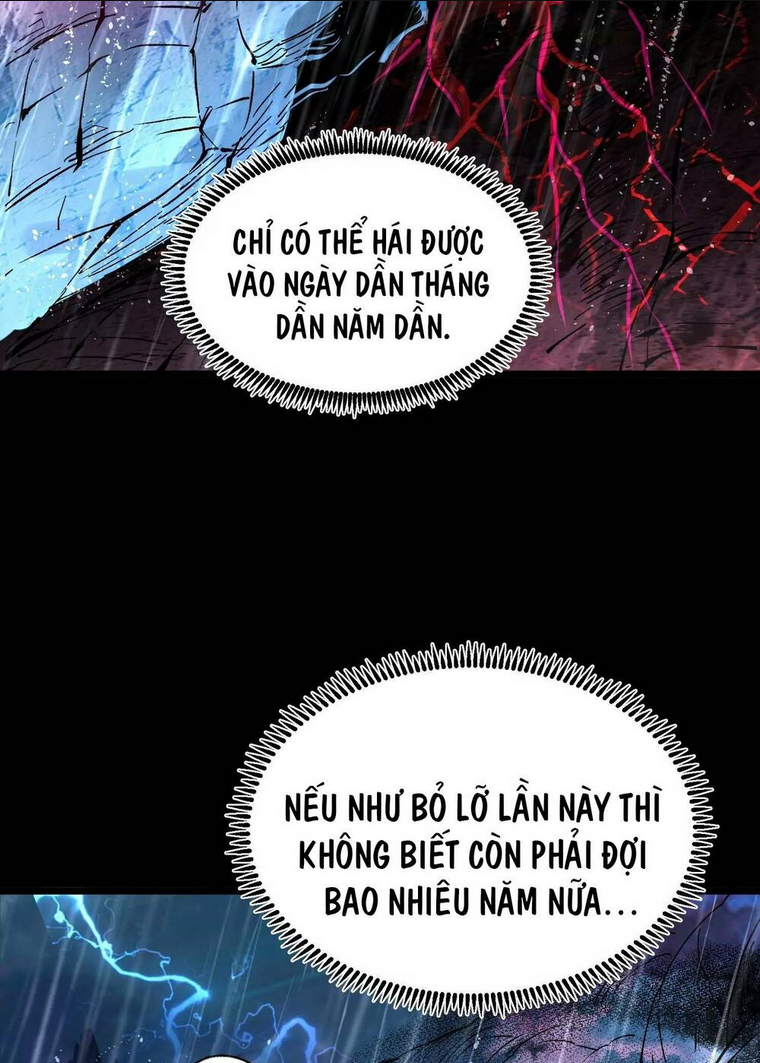 Chương 2 - Trang 16