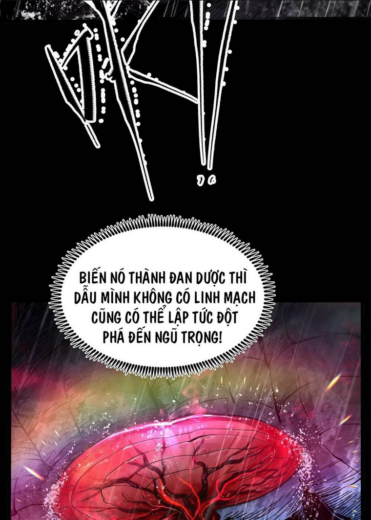 Chương 2 - Trang 18