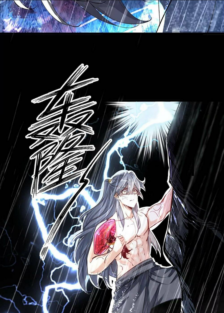 Chương 2 - Trang 22