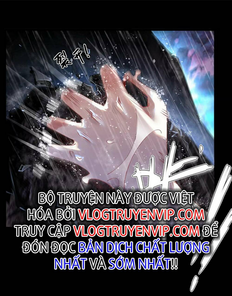Chương 2 - Trang 30