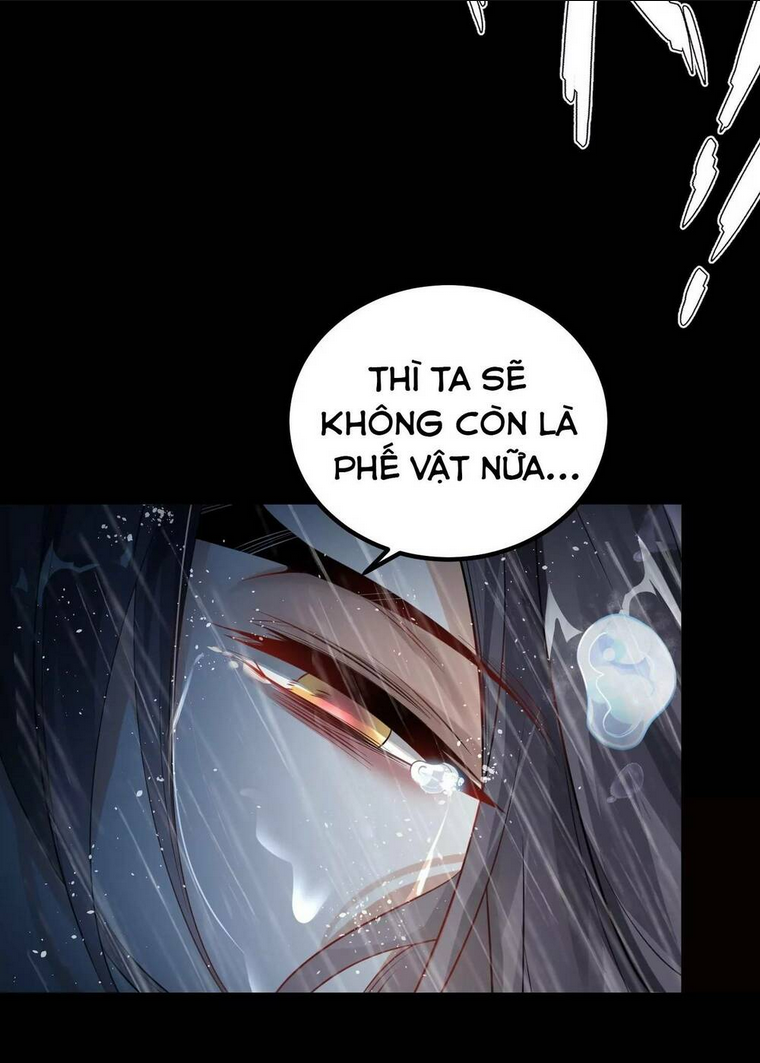 Chương 2 - Trang 35
