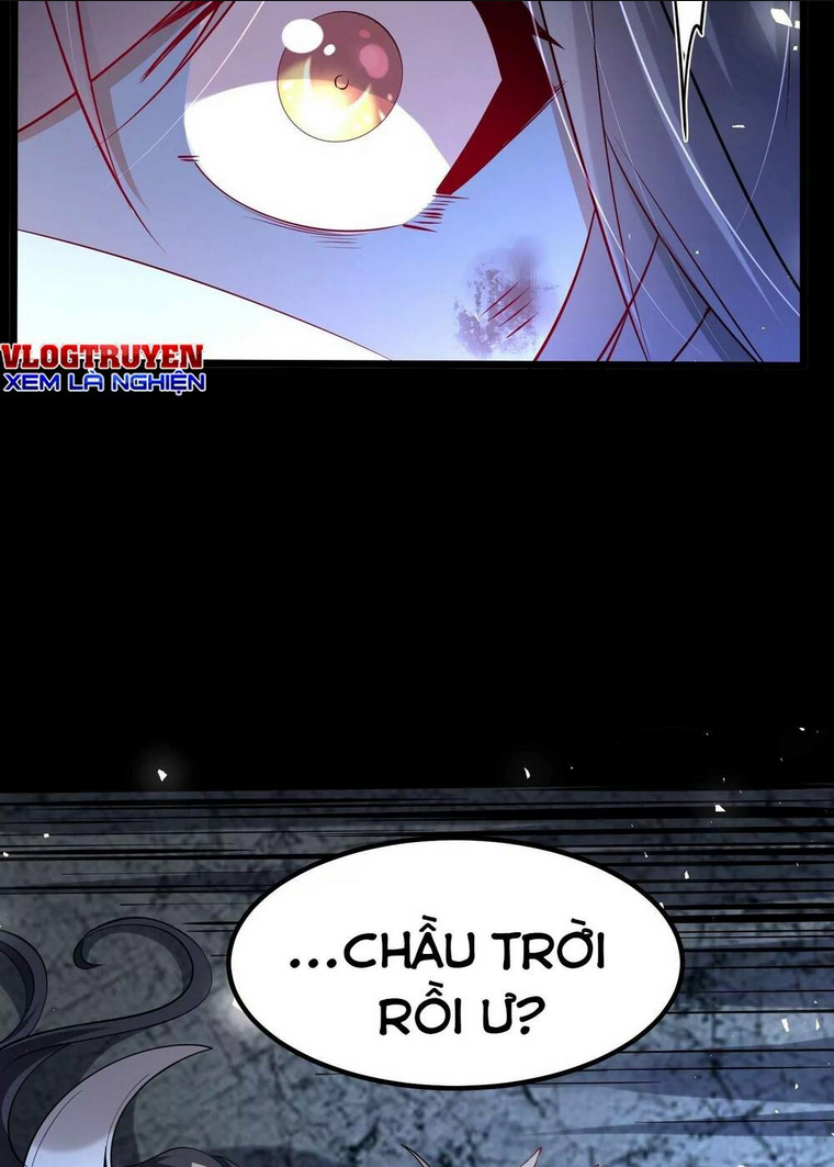 Chương 2 - Trang 40
