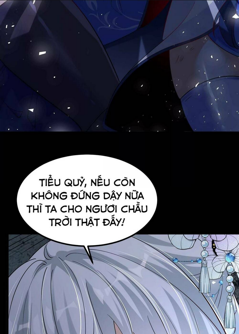 Chương 2 - Trang 42