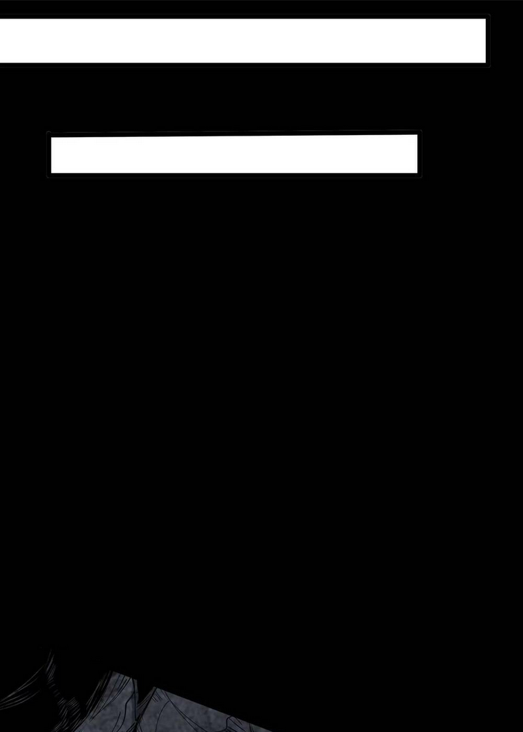 Chương 2 - Trang 44