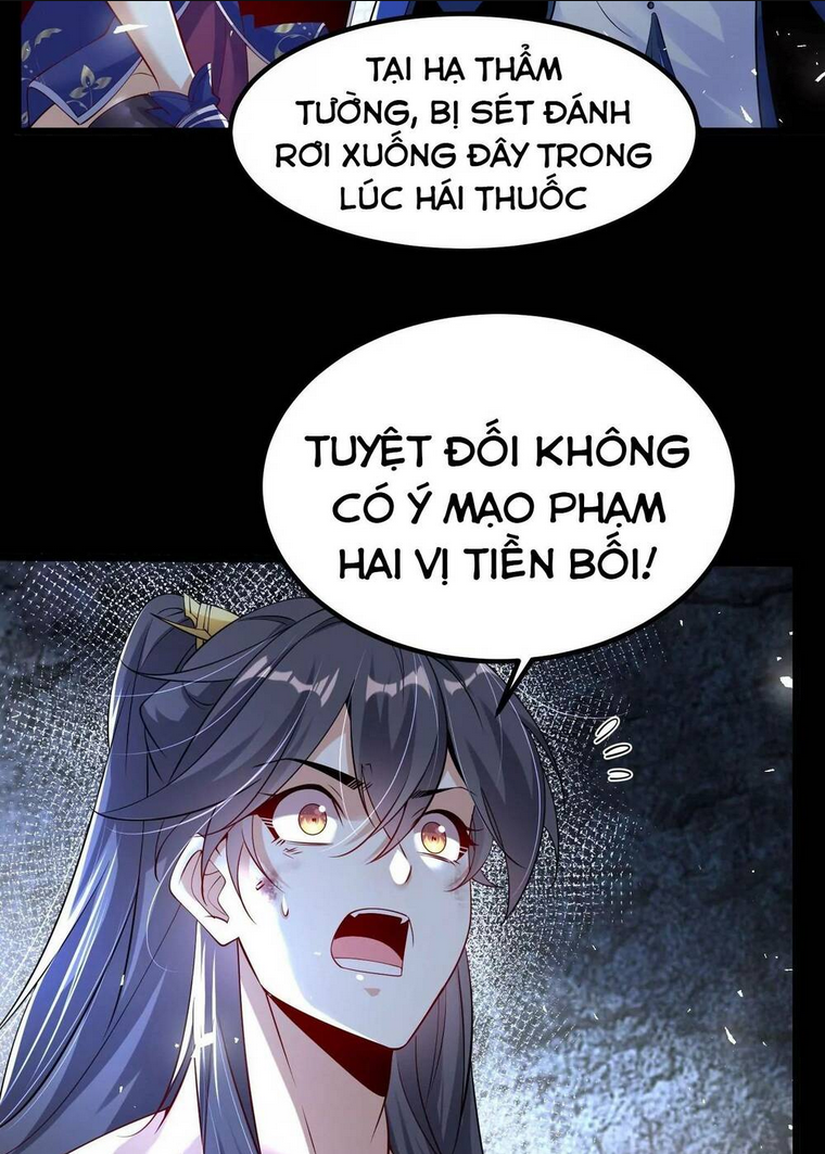 Chương 2 - Trang 47