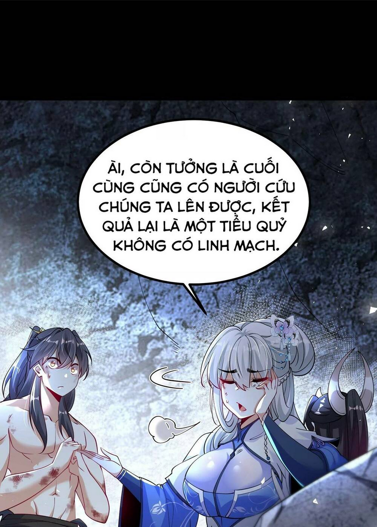 Chương 2 - Trang 49