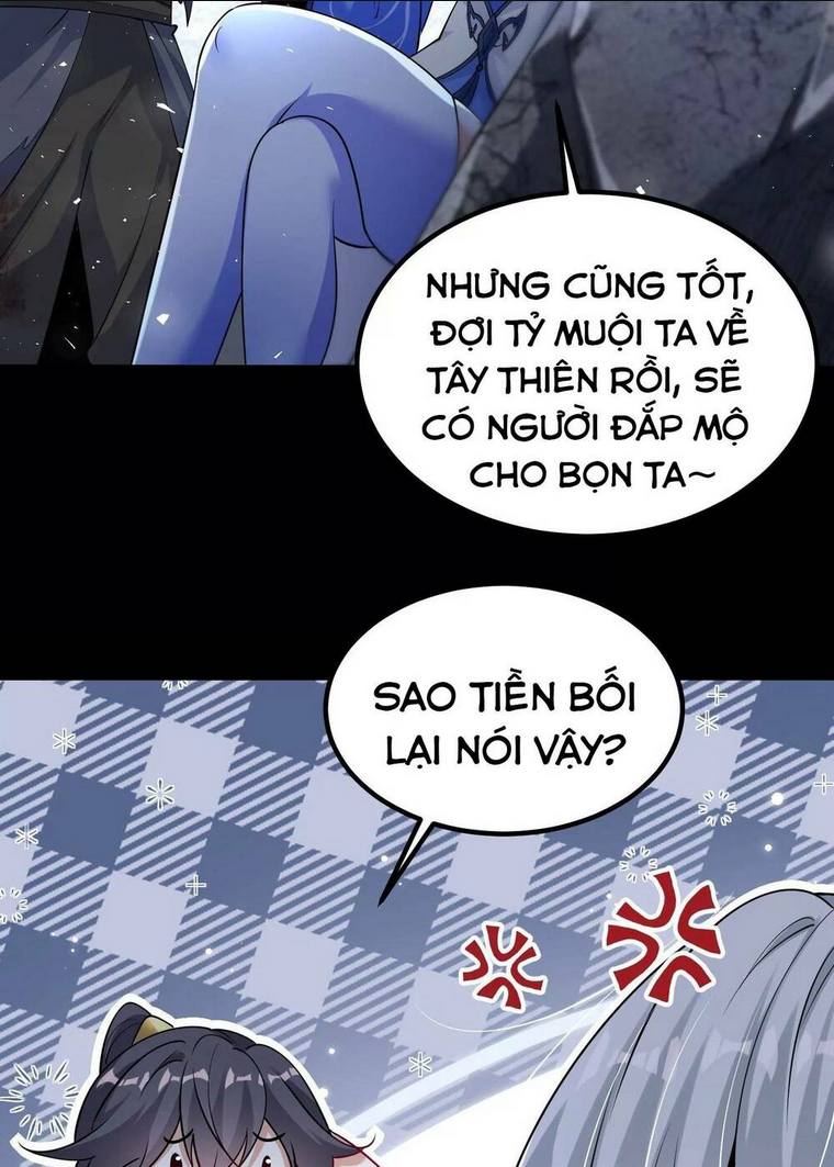 Chương 2 - Trang 50