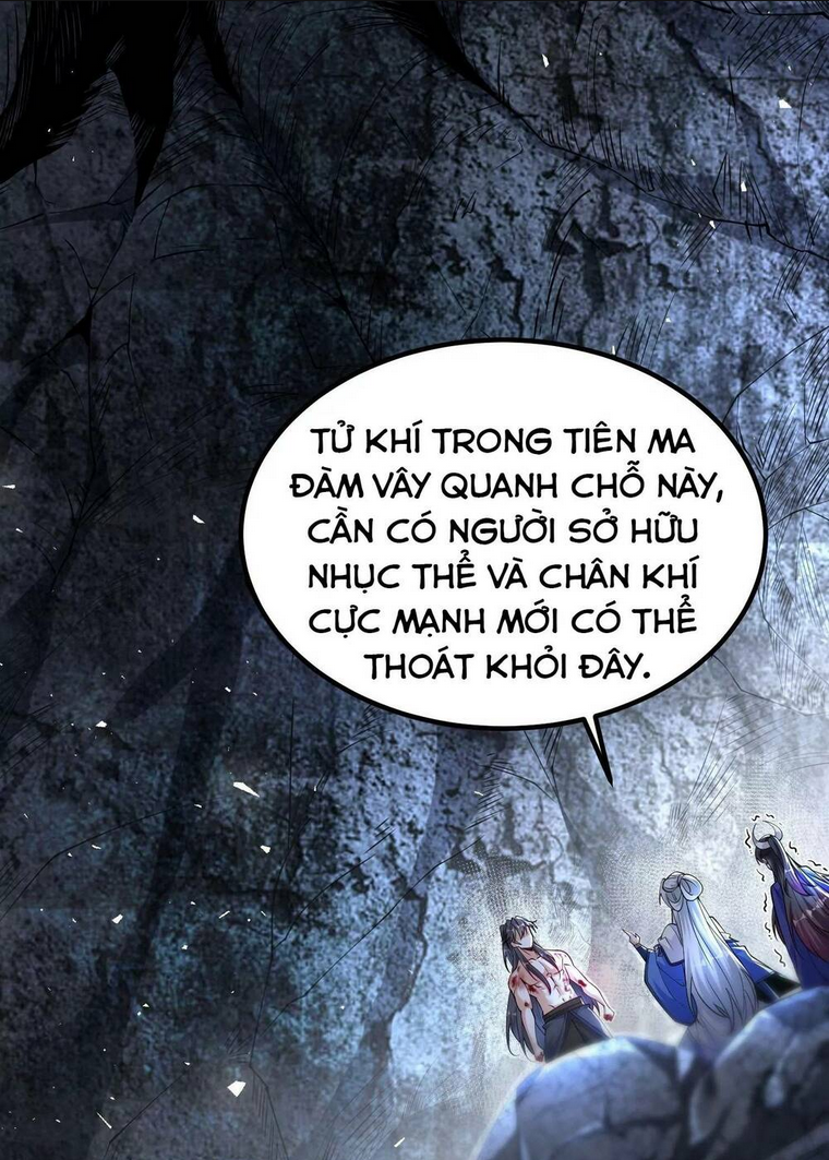 Chương 2 - Trang 52