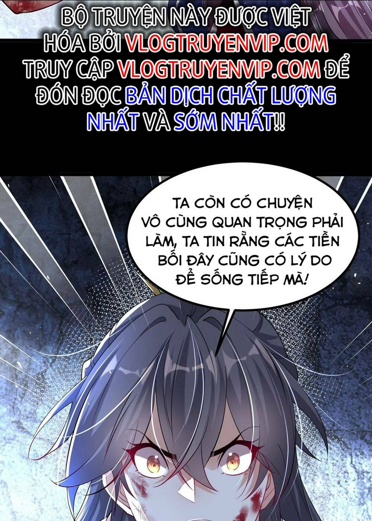 Chương 2 - Trang 58