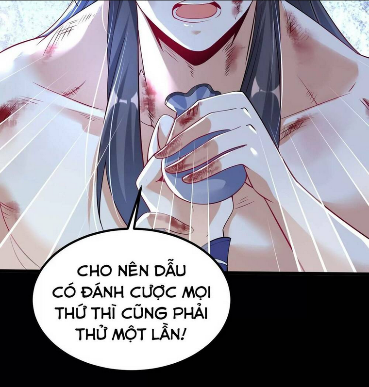 Chương 2 - Trang 59