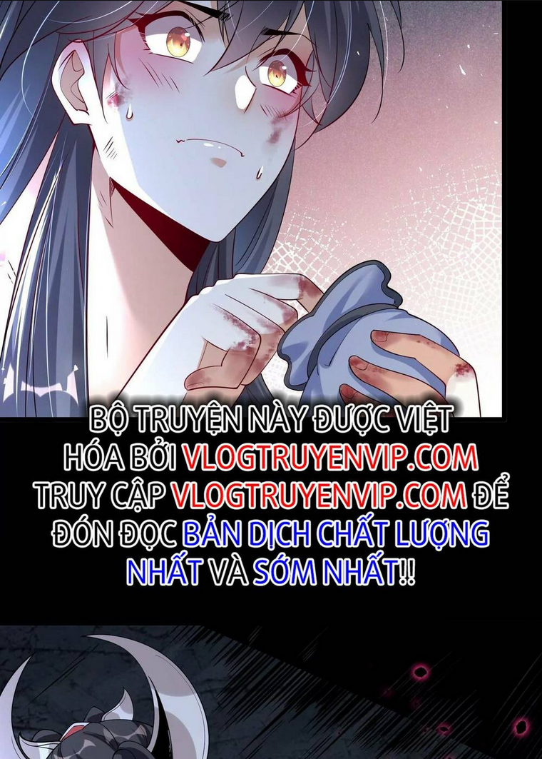 Chương 2 - Trang 67