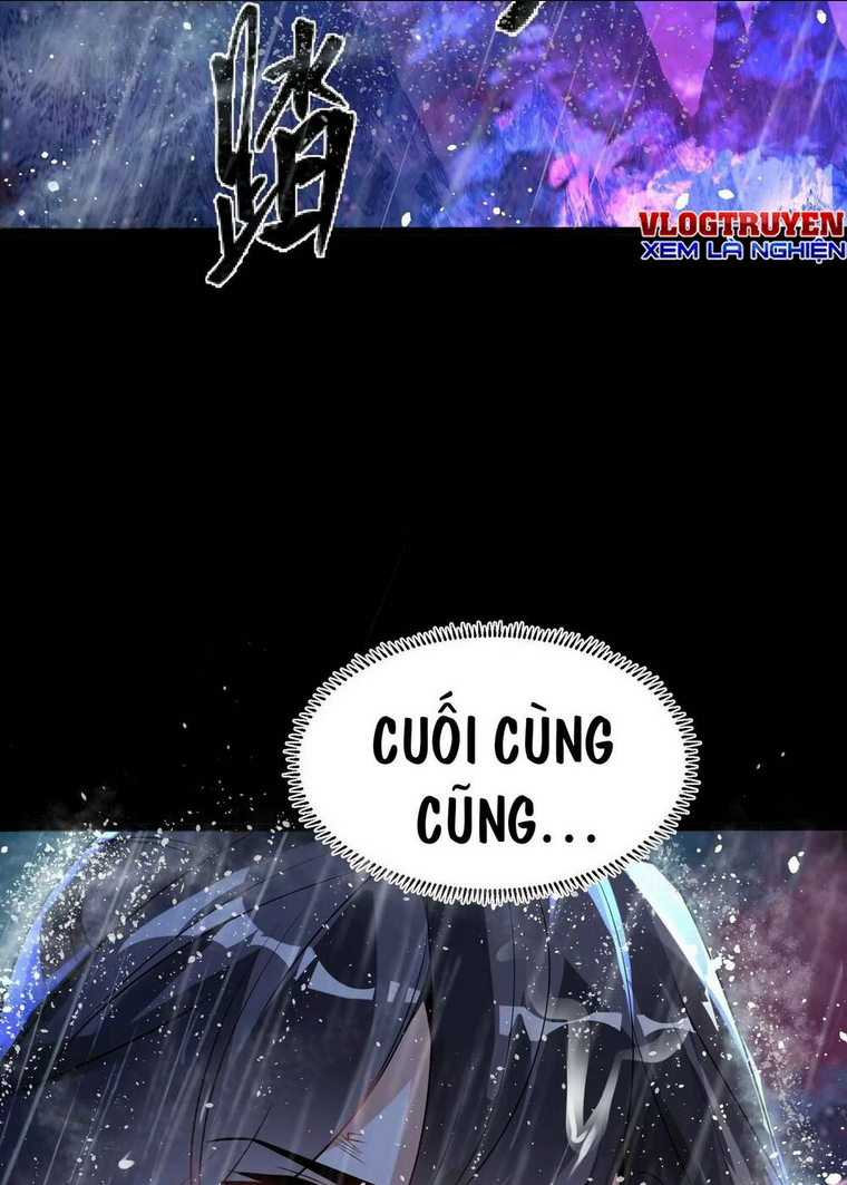 Chương 2 - Trang 10