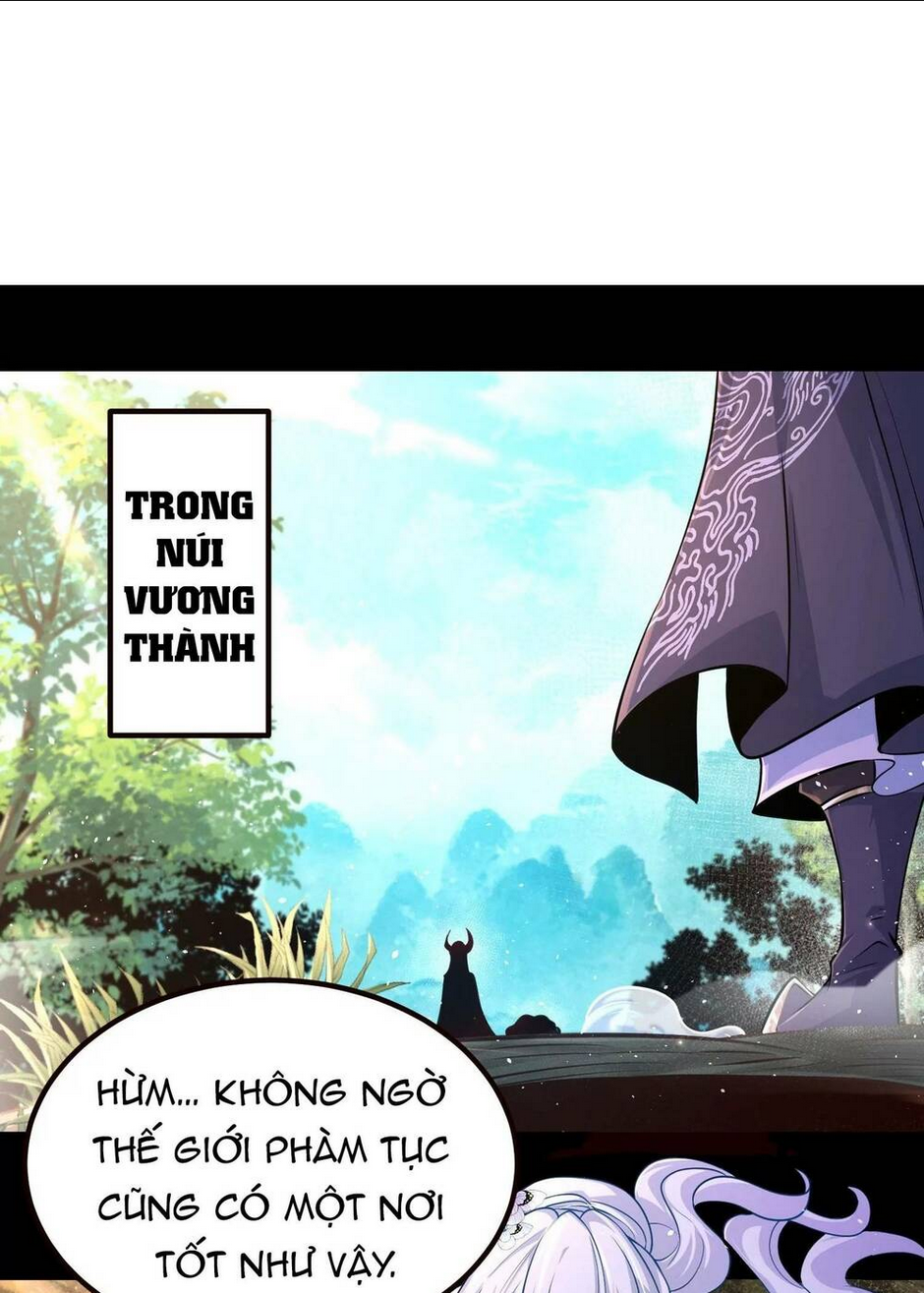 Chương 20 - Trang 2