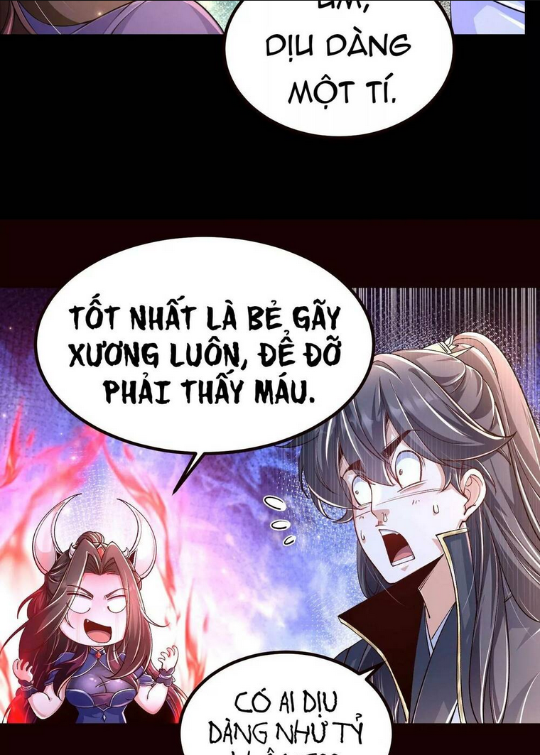 Chương 20 - Trang 14