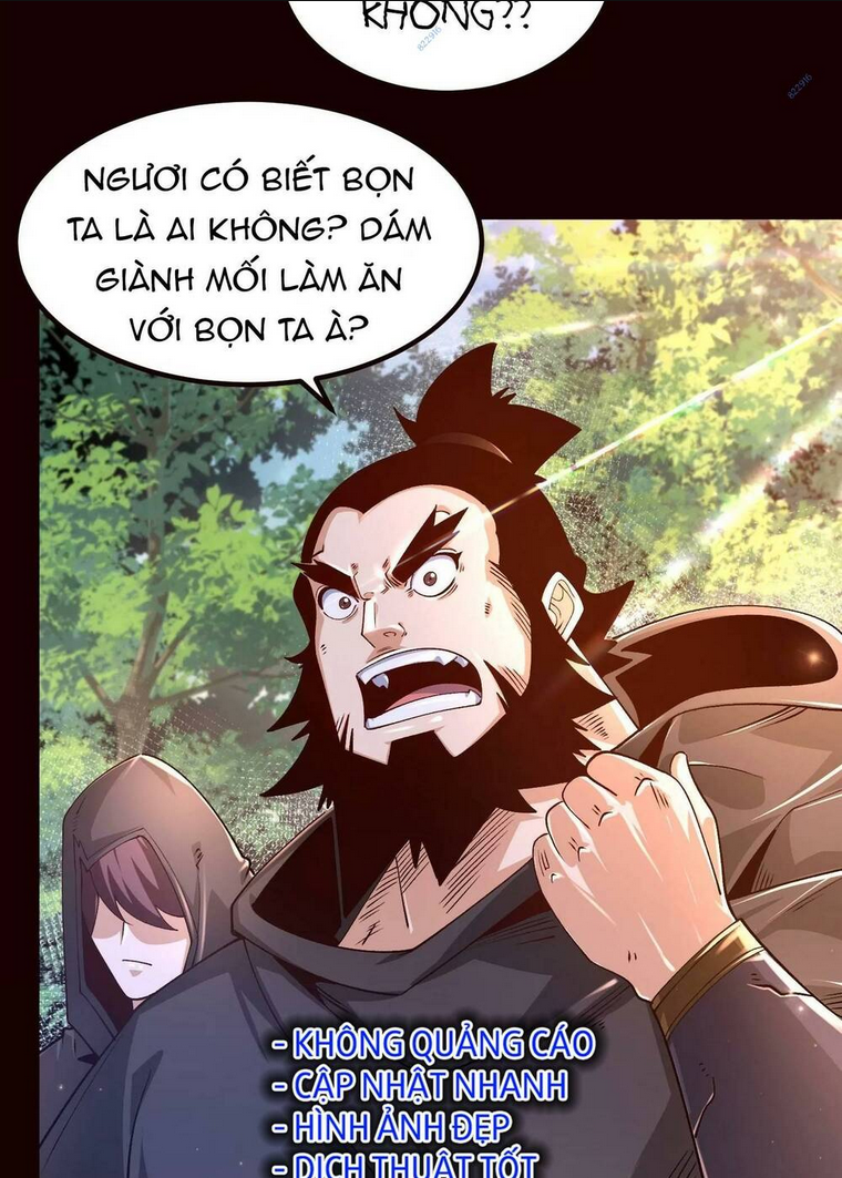 Chương 20 - Trang 15