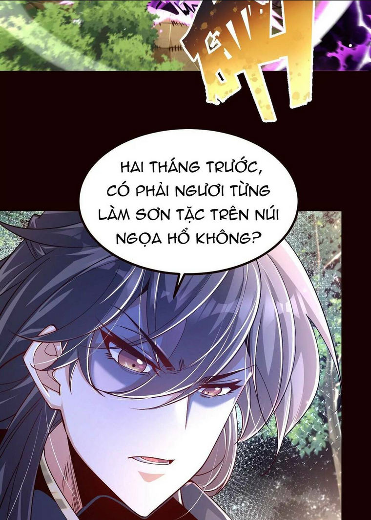 Chương 20 - Trang 24