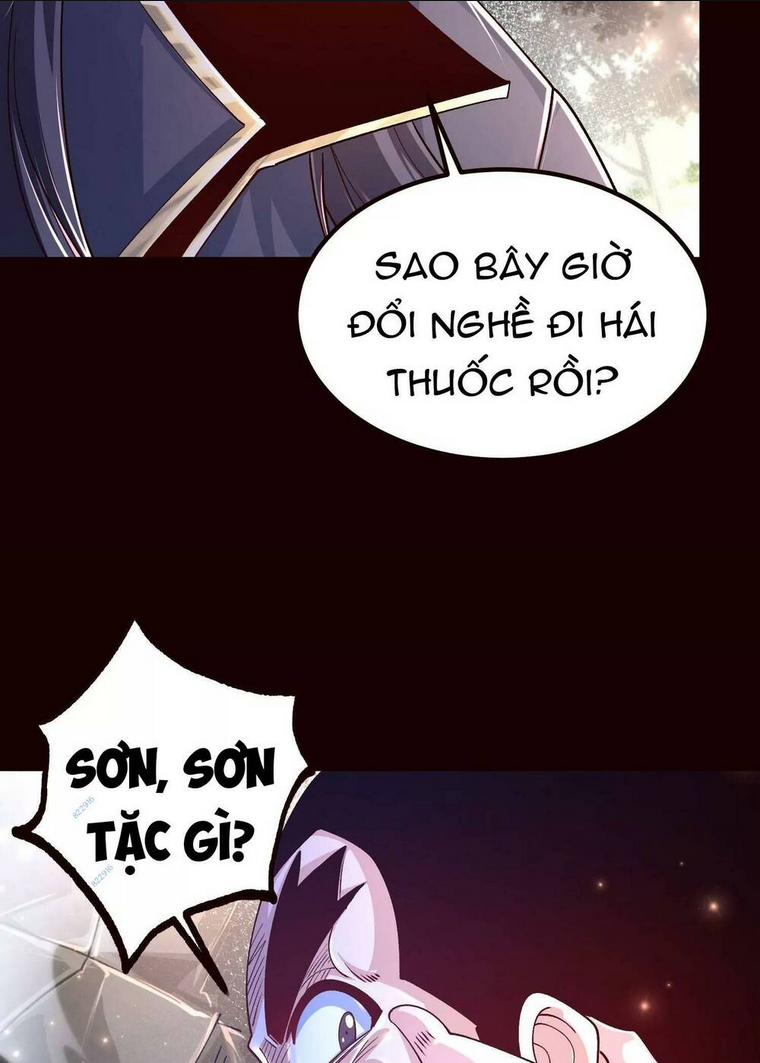 Chương 20 - Trang 25
