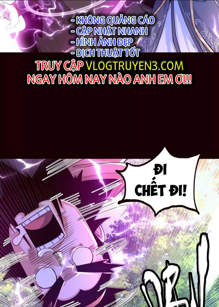 Chương 20 - Trang 29