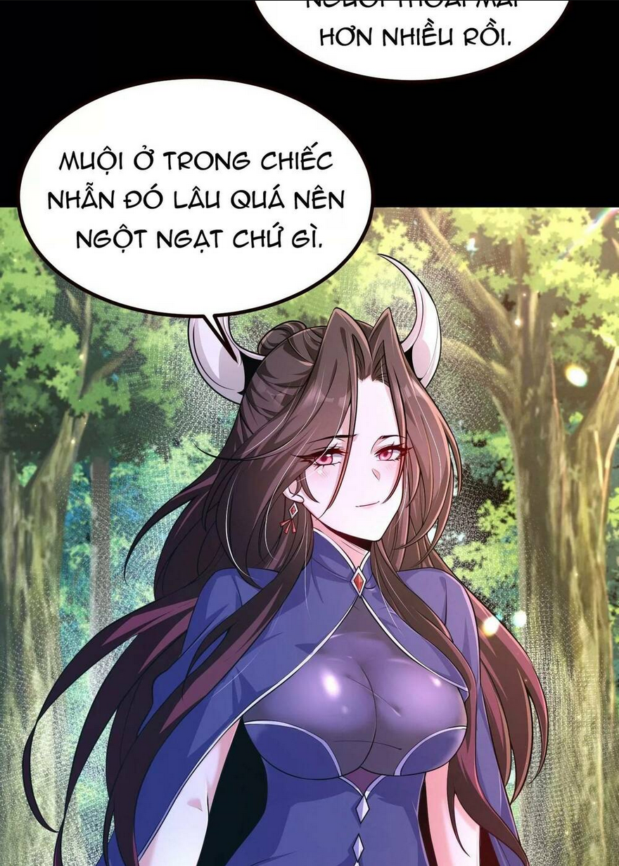 Chương 20 - Trang 4