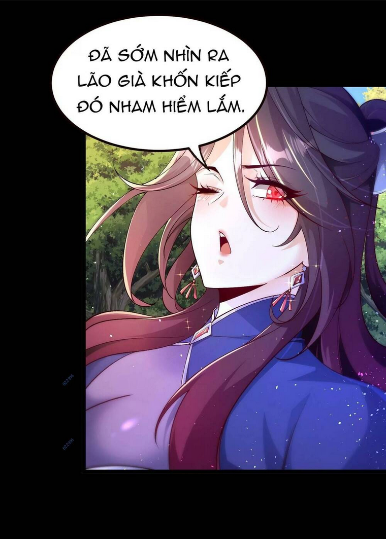 Chương 20 - Trang 39