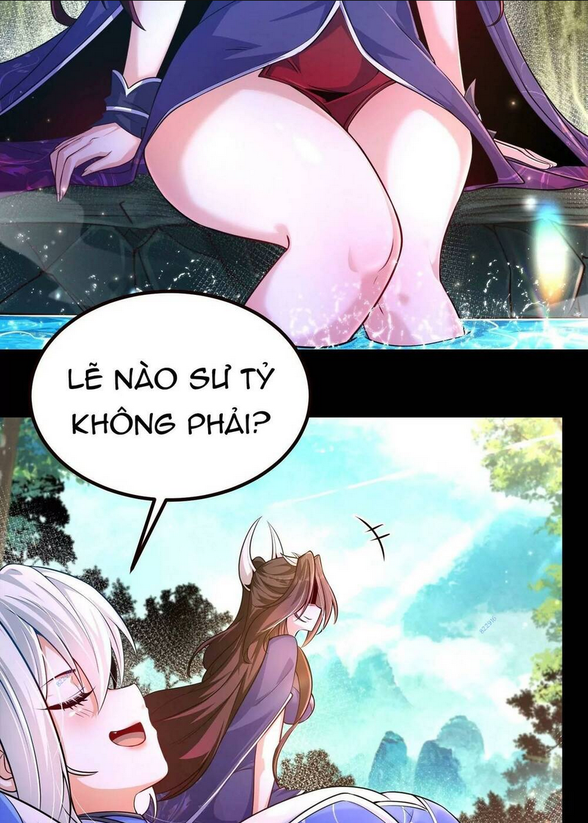 Chương 20 - Trang 5