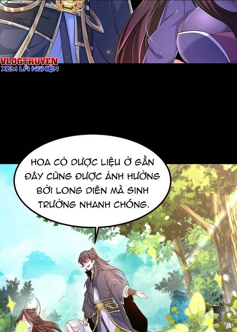 Chương 20 - Trang 7