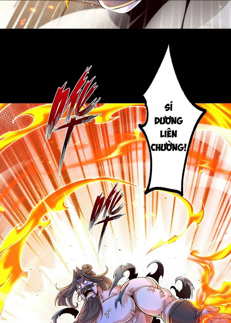 Chương 21 - Trang 12