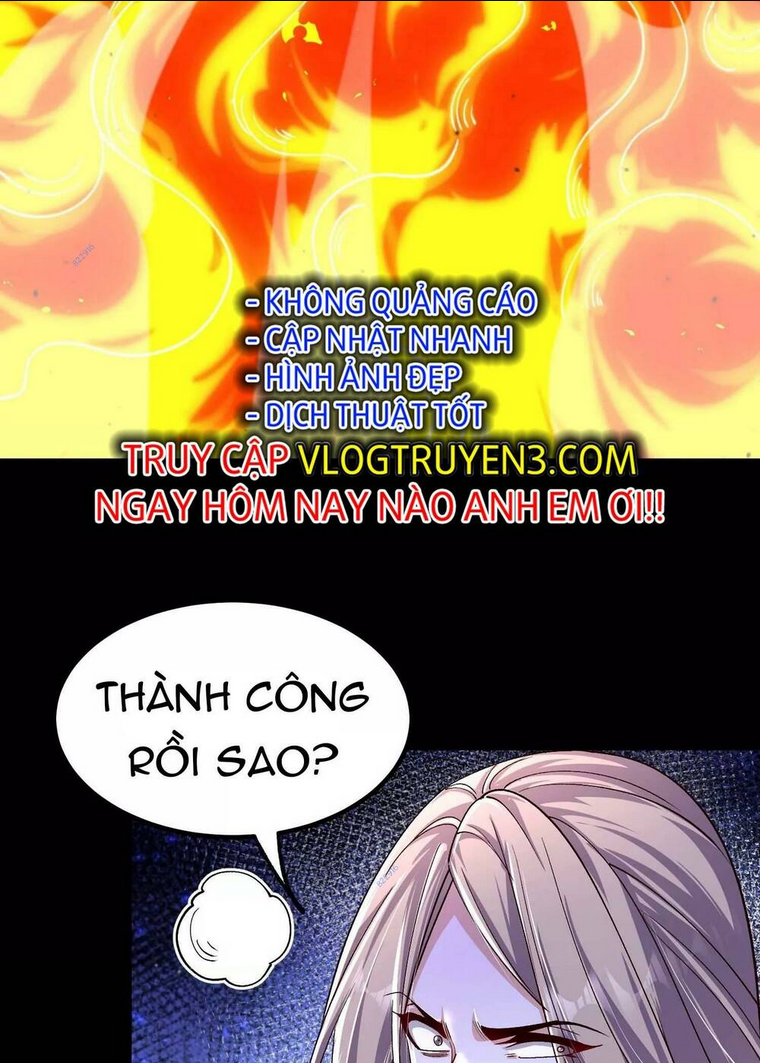 Chương 21 - Trang 17