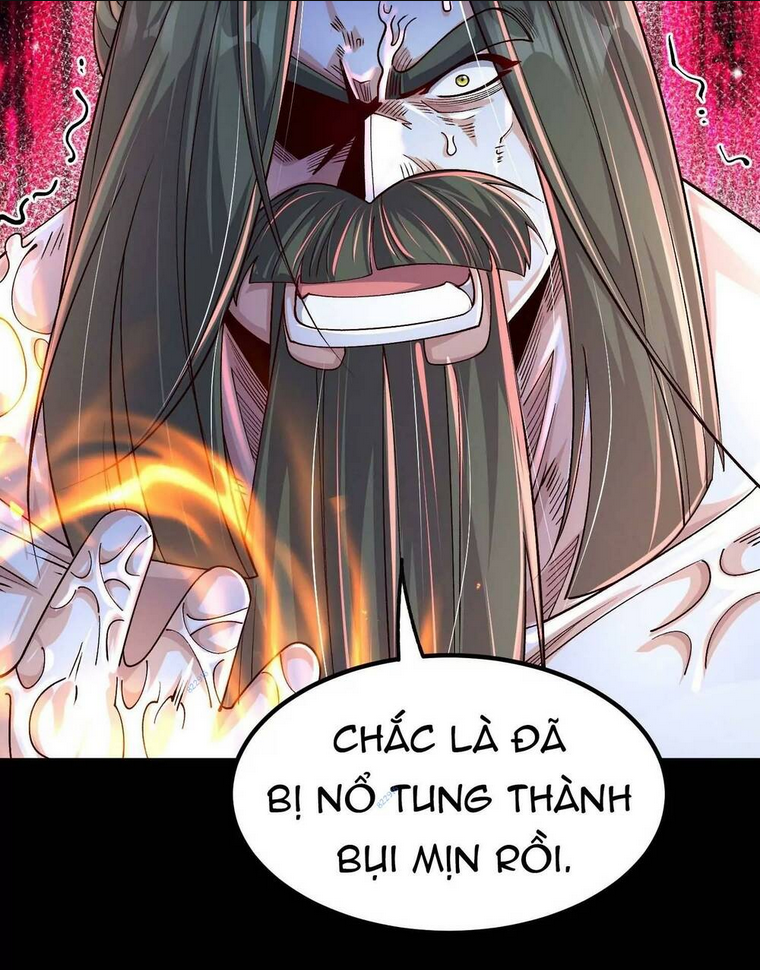 Chương 21 - Trang 19