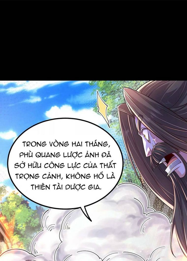 Chương 21 - Trang 20