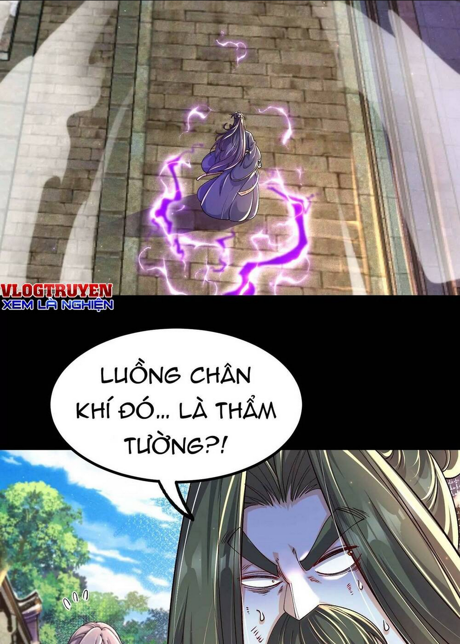 Chương 21 - Trang 3