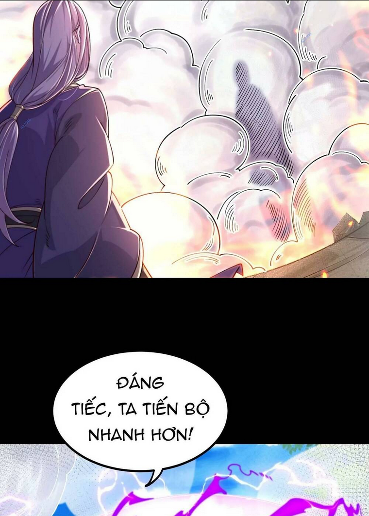 Chương 21 - Trang 21
