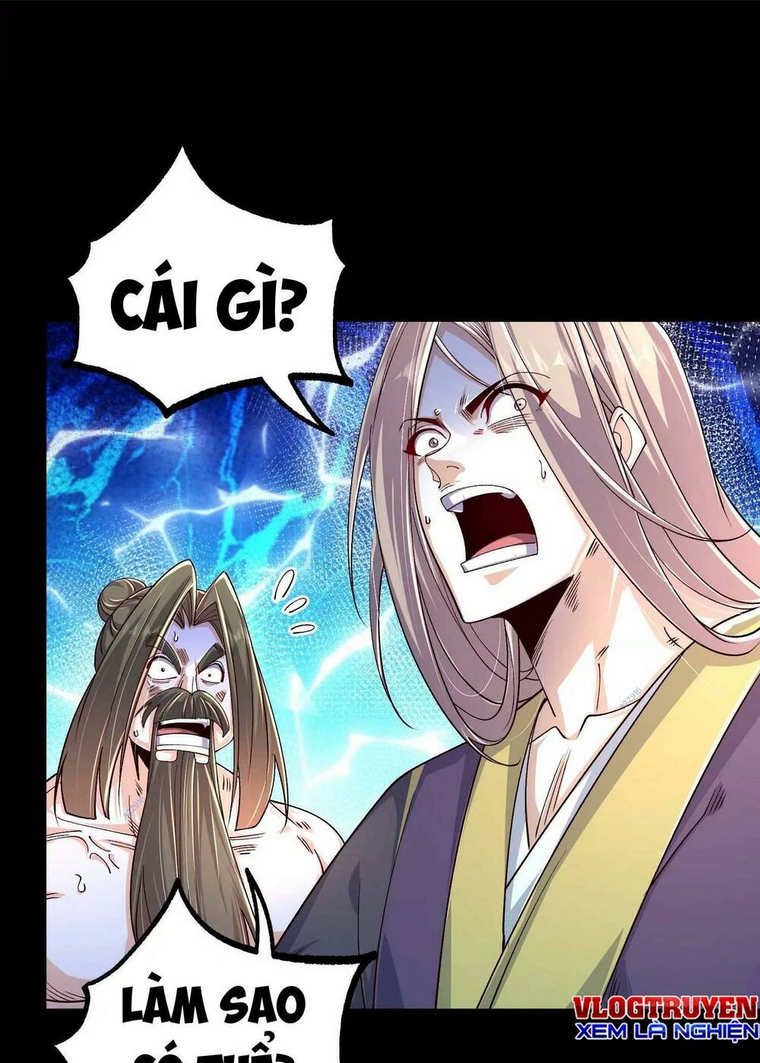 Chương 21 - Trang 23