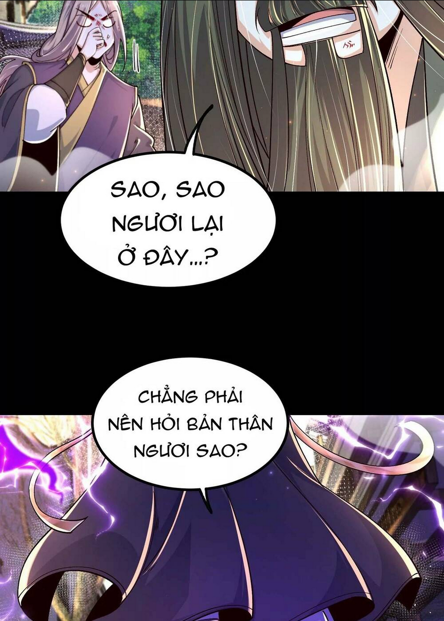 Chương 21 - Trang 4