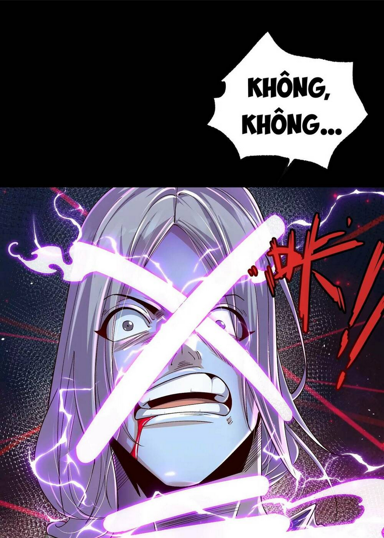 Chương 21 - Trang 34