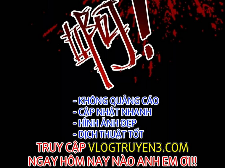 Chương 21 - Trang 38