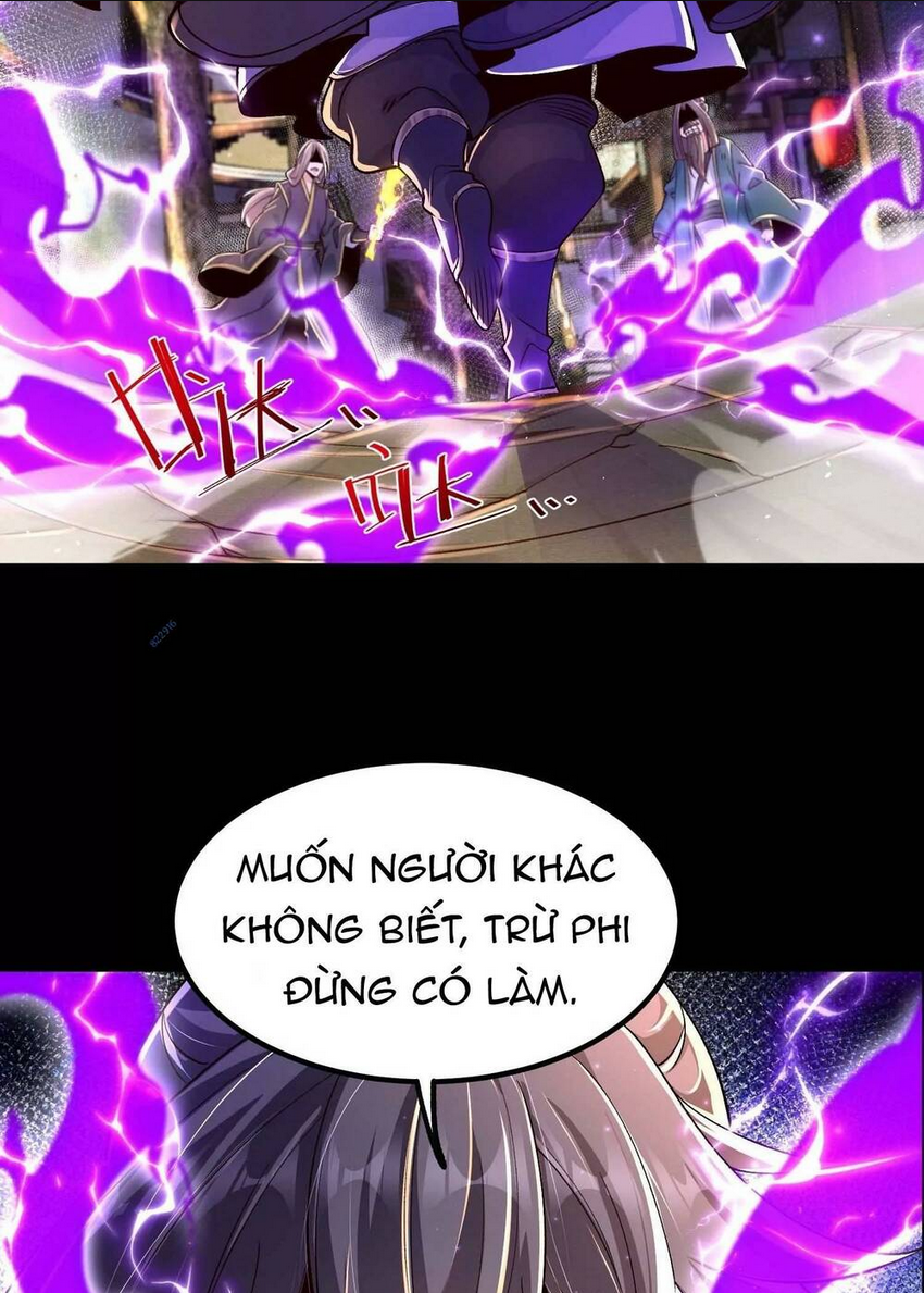 Chương 21 - Trang 5